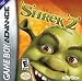 Shrek 2