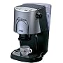 Gaggia Caffitaly K111 Capsule System Coffee Maker Black