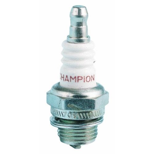 Federal Mogul 843-1 Lawn Spark Plug