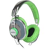 Aerial7 Chopper Heaphones Hype, One Size
