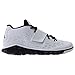 Nike Jordan Men's Jordan Flight Flex Trainer 2 Basketball Shoe