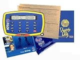 PADI ERDP Enhancment Pack
