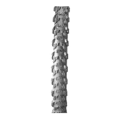 Tioga Psycho II Tire 26