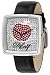 DKNY Essentials Women's Essentials Gem Apple Watch