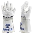 Miller TIG Welding Glove Size: Small Best Prices