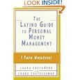 The Latino Guide to Personal Money Management (Bloomberg)'