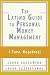The Latino Guide to Personal Money Management