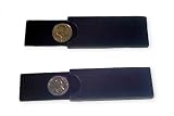 Coin Slide
