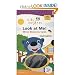 BABY EINSTEIN LOOK AT ME! MIRROR DISCOVERY CARDS
