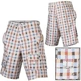 Matix Supergusto Party Short - Men's