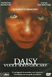 Daisy Vuole Solo Giocare
