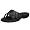 Black/Carbon