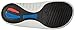 Spenco Women's Tribal Slide Sandal