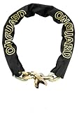 OnGuard Beast 5018L Bicycle Chain Lock (Lock Not Included)