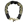 OnGuard Beast 5018L Bicycle Chain Lock (Lock Not Included)