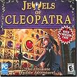 Jewels of Cleopatra