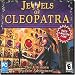 Jewels Of Cleopatra