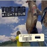 Righteous