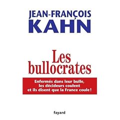 Les Bullocrates