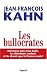 Les Bullocrates