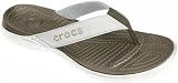 Crocs Crete