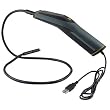 General DCS050 Seeker 050 USB Video Inspection System