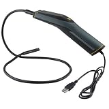 General DCS050 Seeker 050 USB Video Inspection System