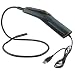 General DCS050 Seeker 050 USB Video Inspection System