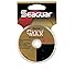 Seaguar Grand Max FX 25 Yards Fluorocarbon Tippet