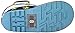 Thomas & Friends Star Rain Boot (Toddler)