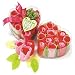 Bubble Bath Roses 2oz 2 Ounces