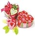 Bubble Bath Roses 2oz 2 Ounces