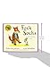 Fox's Socks. Written by Julia Donaldson (Tales from Acorn Wood)