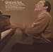 Produkt-Bild: Glenn Gould Jubilee Edition: Three Keyboard Concertos, (Vol. 1)