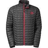The North Face Thermoball Full Zip Jacket - Men's