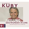 Produkt-Information 