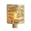 AmerTac 75055 - Botanical Night Light