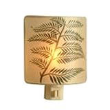 AmerTac 75055 - Botanical Night Light