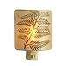 AmerTac 75055 - Botanical Night Light