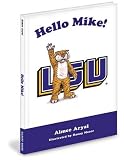 Hello Mike!