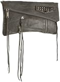 Rebecca Minkoff Biker Clutch