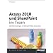 SharePoint 2010 (Coming soon)