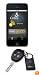 Cobra Tag Universal for Android and iPhone/iPad