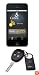Cobra Tag Universal for Android and iPhone/iPad