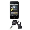 Cobra Tag Universal for Android and iPhone/iPad