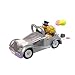 Spielwaren : Hochzeitsauto Cabrio - 36250