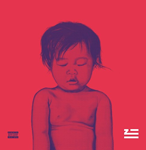 ZHU - In The Morning (Record Mix) Lyrics - Zortam Music