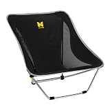 エーライト YN21301_K MAYFLY CHAIR メイフライチェア K【Mens】【Ladies】