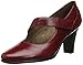 Aerosoles Women's Domino Dress Pump