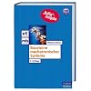 Bausteine mechatronischer Systeme